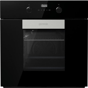 

Электрический духовой шкаф Gorenje BO637E24BG, BO637E24BG