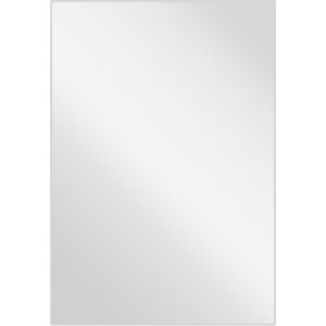 Зеркало Акватон Рико 50 (1A216302RI010) зеркало акватон рико 80 1a216502ri010