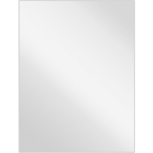 Зеркало Акватон Рико 65 (1A216402RI010) кровать аскона кровать 200x160 ноа тк рико светло серый