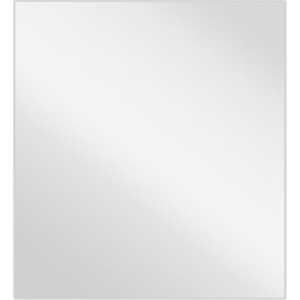 Зеркало Акватон Рико 80 (1A216502RI010) зеркало акватон рико 80 1a216502ri010