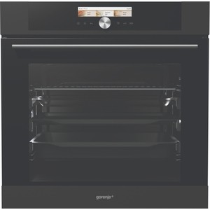 

Электрический духовой шкаф Gorenje GO858B, GO858B