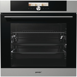

Электрический духовой шкаф Gorenje GO858X, GO858X