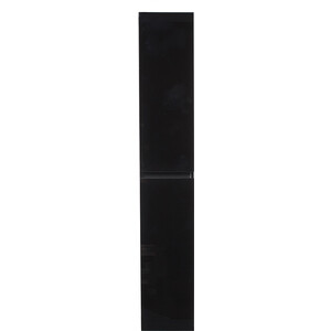 Пенал Style line Даймонд Люкс 30 черный (2000949102139)