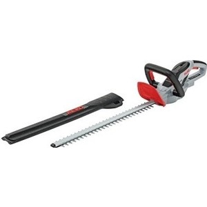 

Аккумуляторный кусторез AL-KO HT 2050 (113536), HT 2050 (113536)
