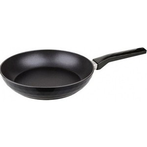 

Сковорода Rondell d 26см Brilliance (RDS-774), d 26см Brilliance (RDS-774)