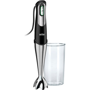 

Блендер Braun MQ700 Soup, MQ700 Soup