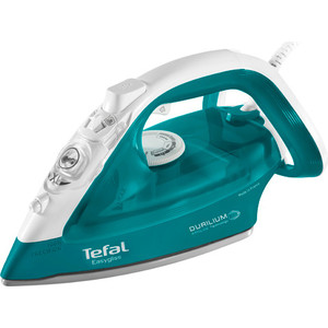 

Утюг Tefal FV3965E0, FV3965E0