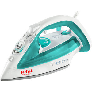 

Утюг Tefal FV4951E0, FV4951E0