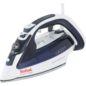 

Утюг Tefal FV4982E0, FV4982E0