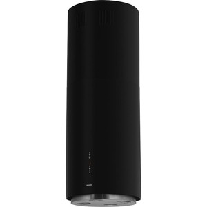 

Вытяжка MAUNFELD LEE 40 Black, LEE 40 Black