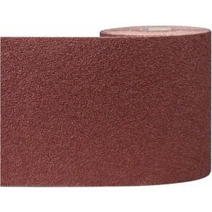 

Шлифрулон Bosch J450 Expert for Wood+Paint 115x5000 мм K60 (2.608.621.464), J450 Expert for Wood+Paint 115x5000 мм K60 (2.608.621.464)