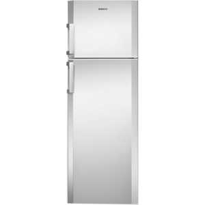 фото Холодильник beko ds 333020 s