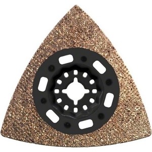 

Шлифпластина Bosch 10шт Starlock твердосплавная 90 мм AVZ 90 RT2 (2.608.664.352), 10шт Starlock твердосплавная 90 мм AVZ 90 RT2 (2.608.664.352)