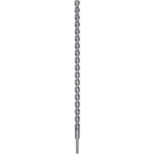 

Бур SDS-Plus Bosch 22x550x600 мм 5X (2.608.836.646), 22x550x600 мм 5X (2.608.836.646)