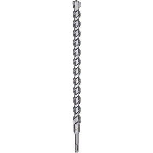 

Бур SDS-Plus Bosch 24x400x450 мм 5X (2.608.836.648), 24x400x450 мм 5X (2.608.836.648)