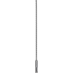 

Бур SDS-Plus Bosch 5x250x310 мм 5X (2.608.836.607), 5x250x310 мм 5X (2.608.836.607)