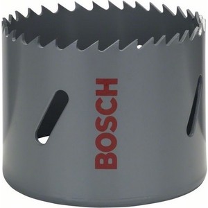 Коронка по металлу Bosch Standard 65 мм (2.608.584.122)