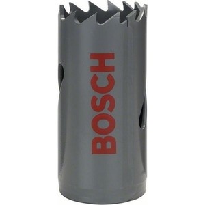 

Коронка по металлу Bosch Standard 25 мм (2.608.584.105), Standard 25 мм (2.608.584.105)