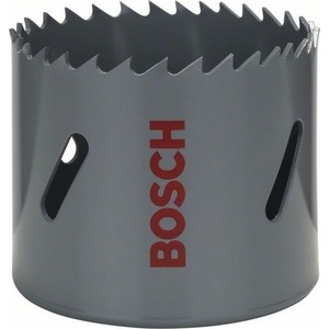 Коронка по металлу Bosch 60мм Standard (2.608.584.120)