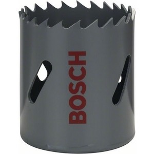 

Коронка по металлу Bosch Standard 46 мм (2.608.584.115), Standard 46 мм (2.608.584.115)