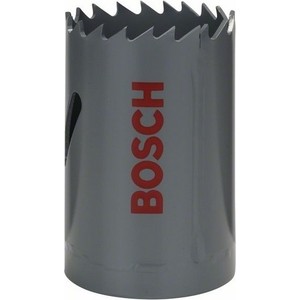 Коронка по металлу Bosch 37мм Standard (2.608.584.846) 37мм Standard (2.608.584.846) - фото 1