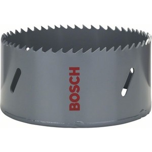Коронка по металлу Bosch Standard 102 мм (2.608.584.131) Standard 102 мм (2.608.584.131) - фото 1