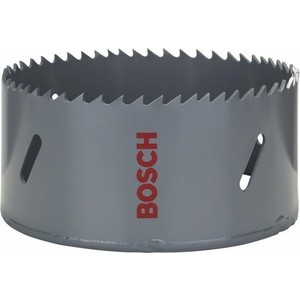 

Коронка по металлу Bosch Standard 102 мм (2.608.584.131), Standard 102 мм (2.608.584.131)