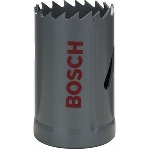 Коронка по металлу Bosch Standard 35 мм (2.608.584.110)