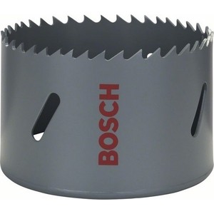 

Коронка по металлу Bosch Standard 76 мм (2.608.584.125), Standard 76 мм (2.608.584.125)