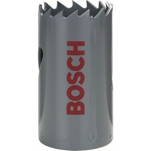Коронка по металлу Bosch Standard 29 мм (2.608.584.107)