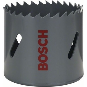 Коронка по металлу Bosch Standard 57 мм (2.608.584.119)