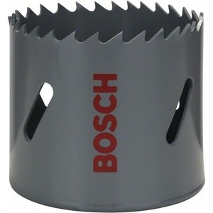 

Коронка по металлу Bosch Standard 57 мм (2.608.584.119), Standard 57 мм (2.608.584.119)