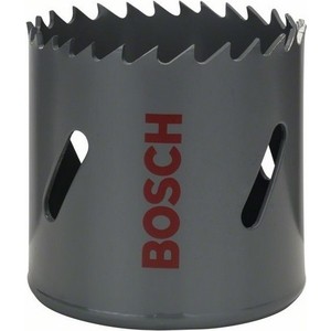 Коронка по металлу Bosch Standard 52 мм (2.608.584.847)