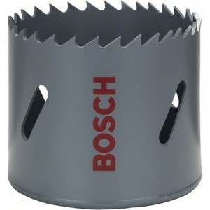 Коронка по металлу Bosch Standard 59 мм (2.608.584.849) Standard 59 мм (2.608.584.849) - фото 1