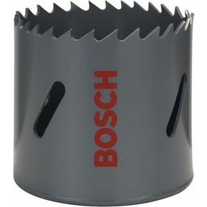 Коронка по металлу Bosch Standard 54 мм (2.608.584.118)