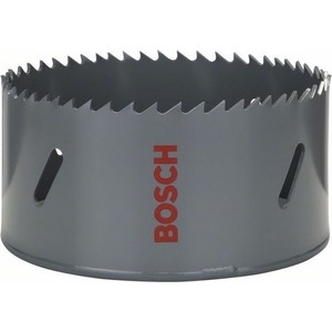 

Коронка по металлу Bosch Standard 98 мм (2.608.584.851), Standard 98 мм (2.608.584.851)