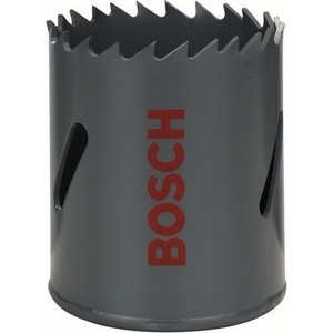 Коронка по металлу Bosch Standard 43 мм (2.608.584.143) Standard 43 мм (2.608.584.143) - фото 1