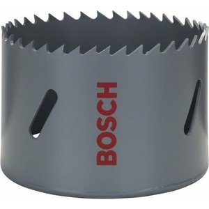 

Коронка по металлу Bosch Standard 73 мм (2.608.584.145), Standard 73 мм (2.608.584.145)