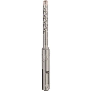 

Бур SDS-Plus Bosch 10шт 6x50x110 мм 5X (2.608.833.891), 10шт 6x50x110 мм 5X (2.608.833.891)