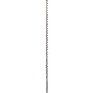 

Бур SDS-Plus Bosch 10x400x460 мм 5X (2.608.833.803), 10x400x460 мм 5X (2.608.833.803)