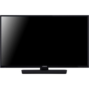 

LED Телевизор Hitachi 32HB4T61, 32HB4T61
