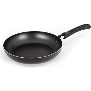 

Сковорода Flonal d 16см Black&Silver (BS2161), d 16см Black&Silver (BS2161)