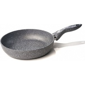 Сковорода d 24 см Scovo Stone Pan (ST003)