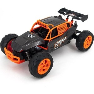 

Радиоуправляемый багги Wineya Speed Truck KX7 2WD RTR масштаб 1:14 2.4G - W3679, Speed Truck KX7 2WD RTR масштаб 1:14 2.4G - W3679
