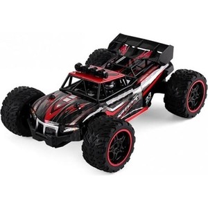 Радиоуправляемый багги YED Top Speed масштаб 1:14 2.4G + АКК и ЗУ - YED1703 цена Радиоуправляемый багги YED Top Speed масштаб 1:14 2.4G + АКК и ЗУ - YED1703 цены онлайн