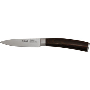 фото Нож для чистки 9 см taller уитфорд (tr-2049)