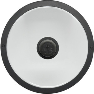 

Крышка d 24 см Taller (TR-8003), (TR-8003)