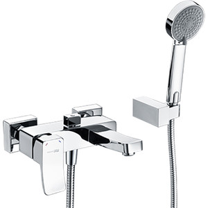 

Смеситель для ванны Wasserkraft Aller 1060 (1061), Aller 1060 (1061)