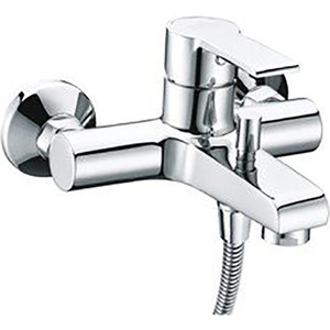 

Смеситель для ванны Wasserkraft Ammer 3700 (3701), Ammer 3700 (3701)