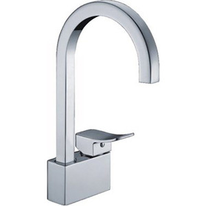 

Смеситель для кухни Wasserkraft Aller 1060 (1067), Aller 1060 (1067)